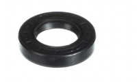Omcan 24869 Attachment Hub For Sp200  For Sp200A